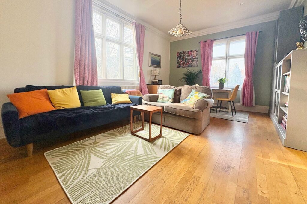 Property Image_5