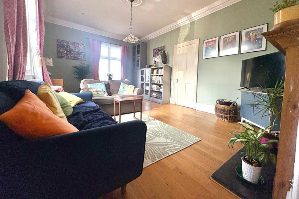 Property Image_14