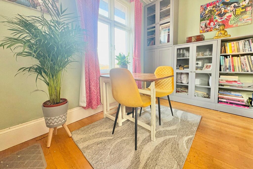 Property Image_8