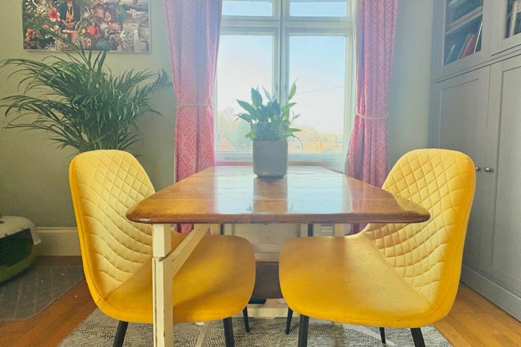 Property Image_7