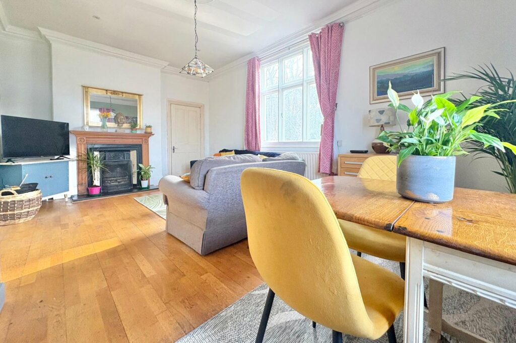 Property Image_11