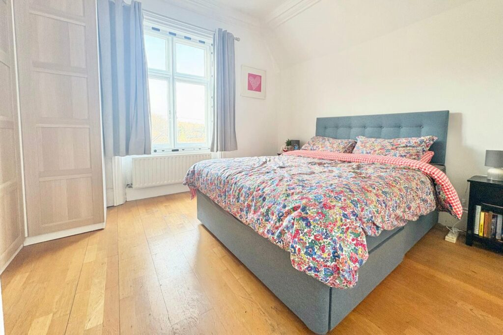 Property Image_3