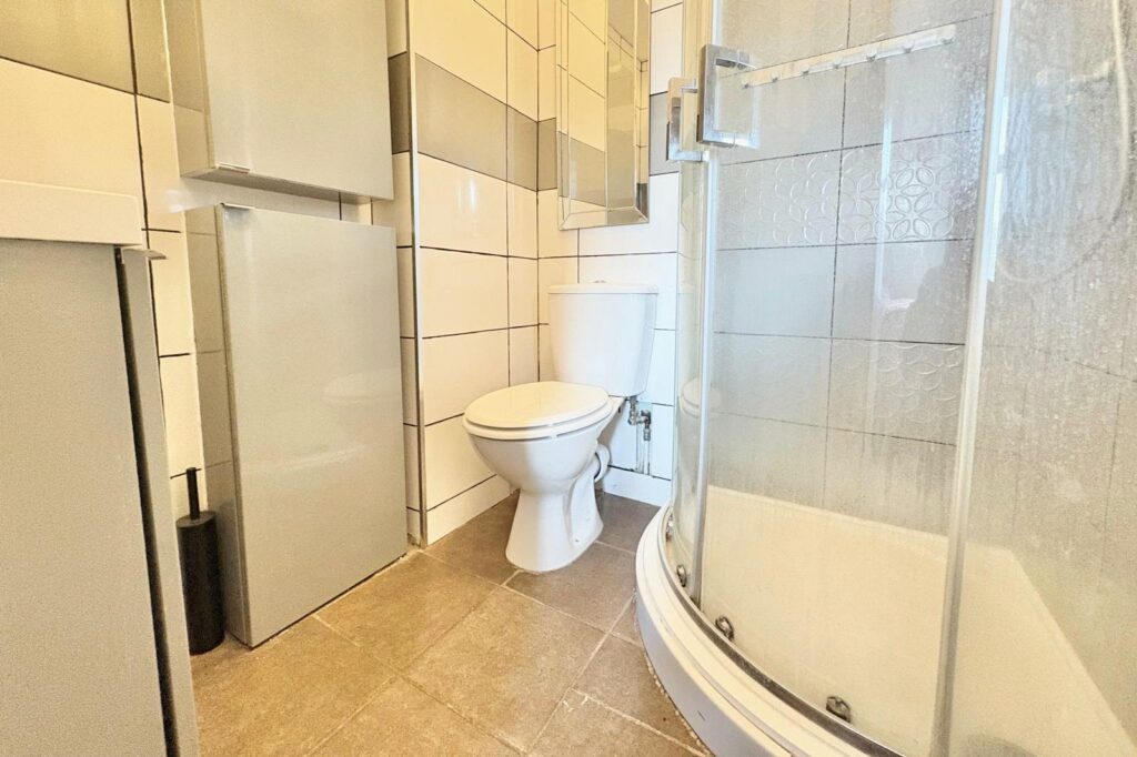 Property Image_13