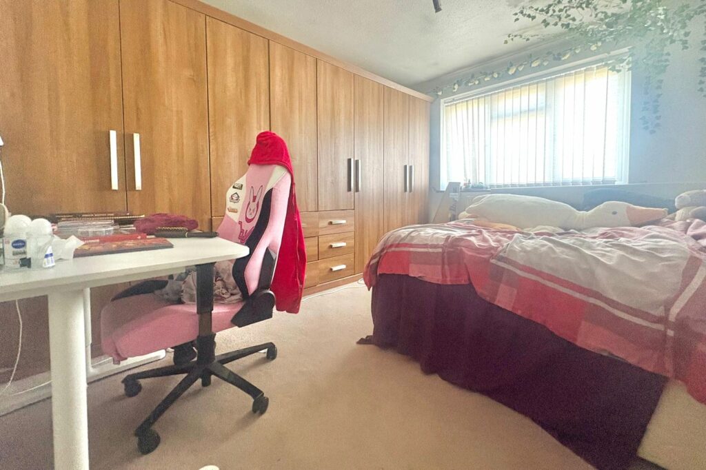Property Image_6