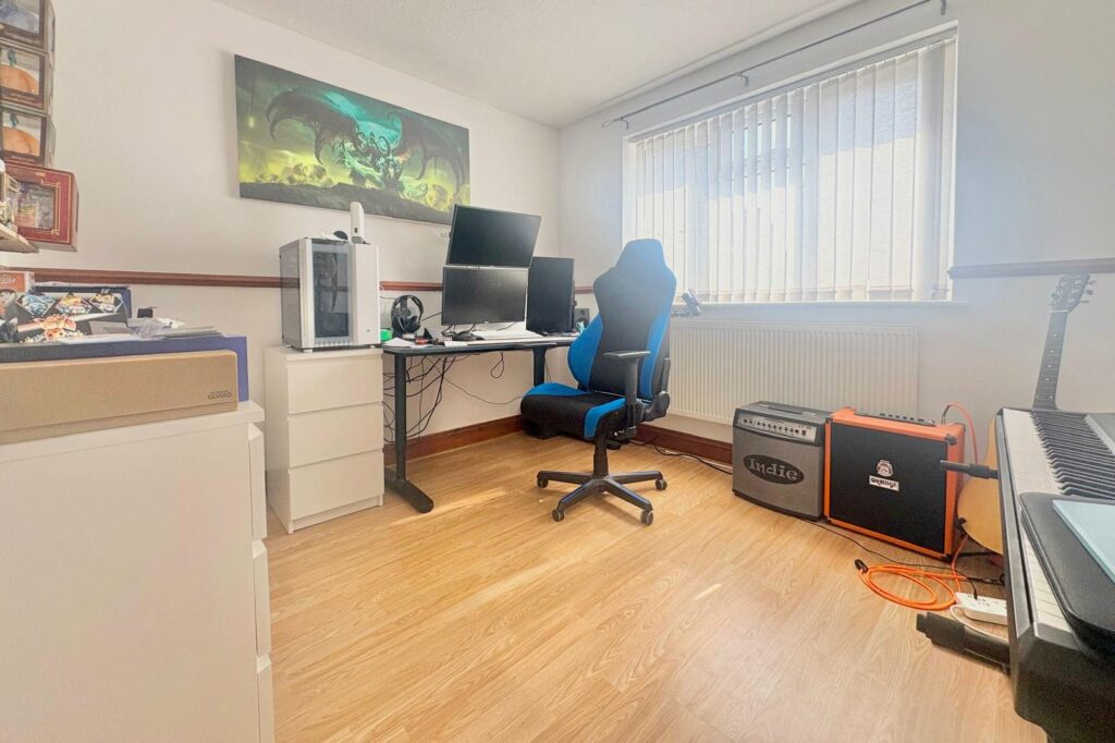 Property Image_7