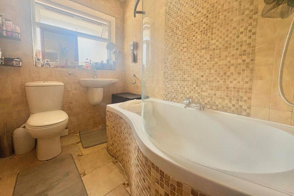 Property Image_8