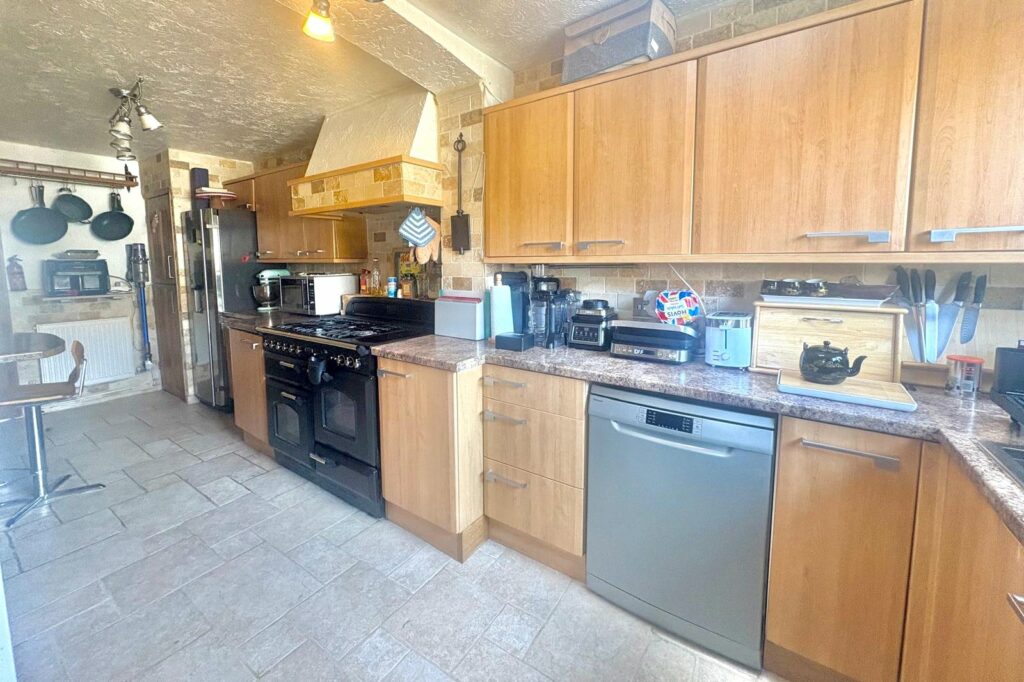Property Image_2
