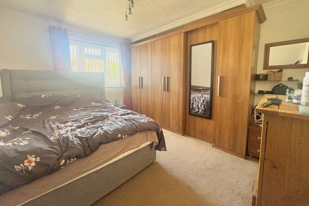 Property Image_9