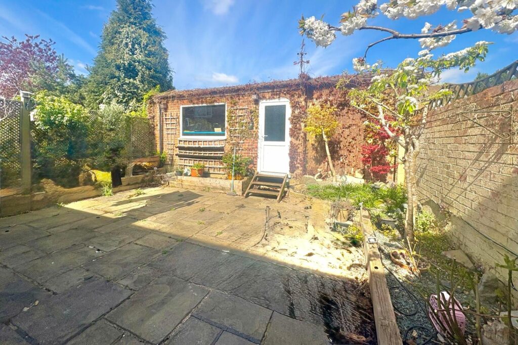 Property Image_5