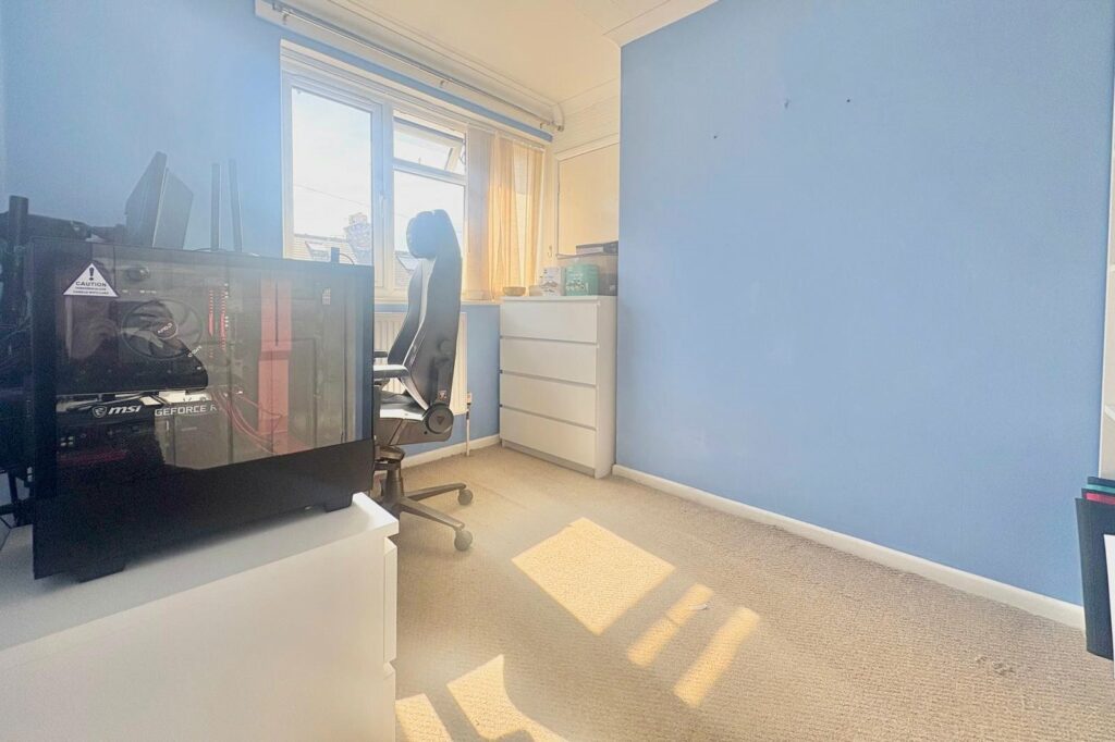 Property Image_10
