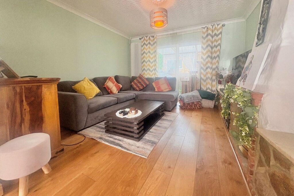 Property Image_3