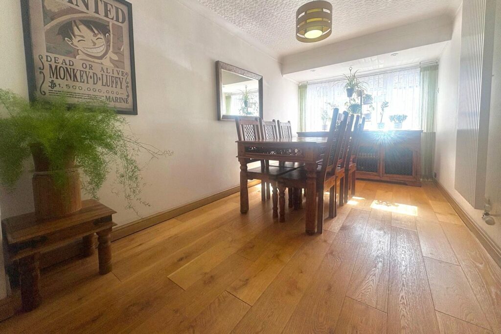 Property Image_4