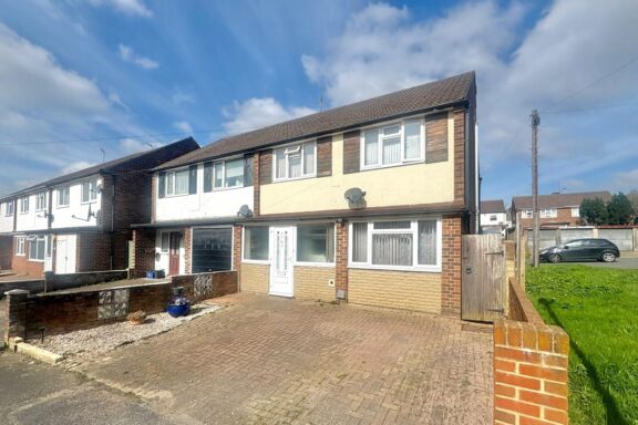 Ventnor Terrace Image