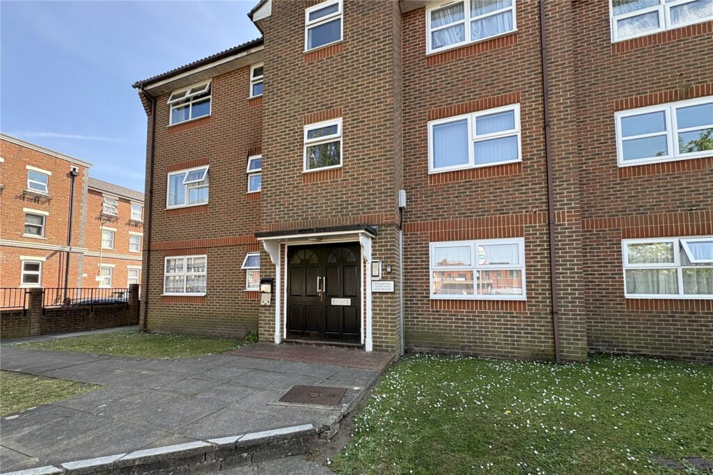 Property Image_1