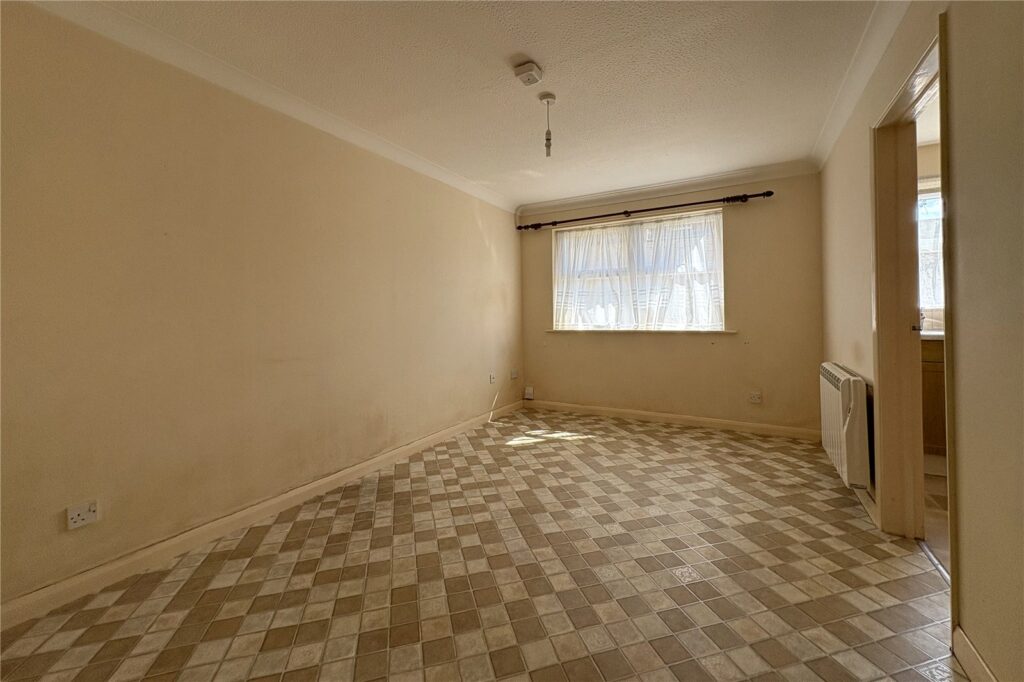 Property Image_2