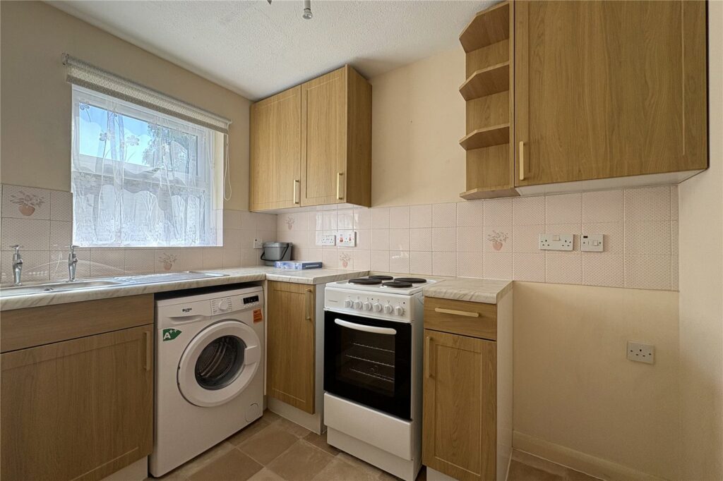Property Image_3