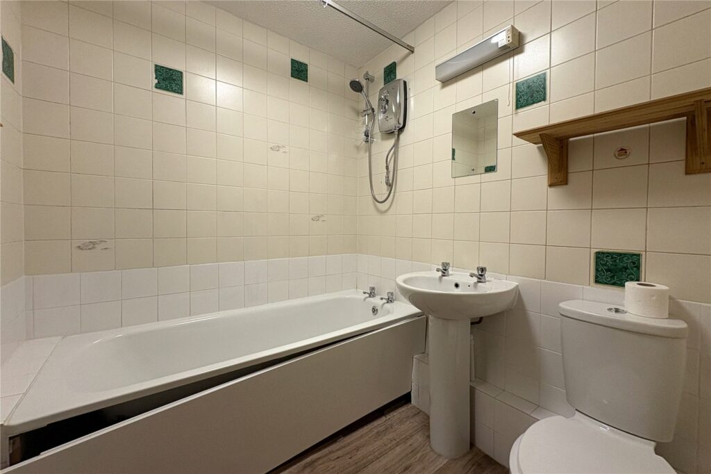 Property Image_5