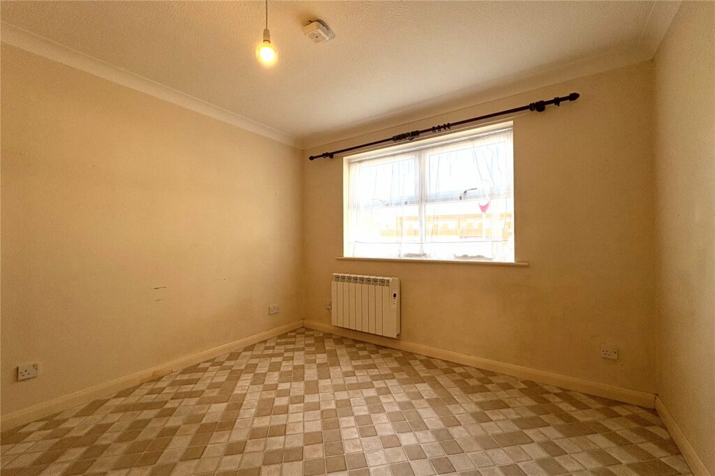 Property Image_6