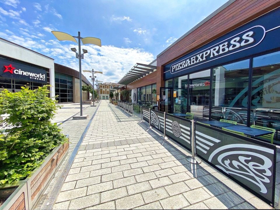 Property Image_4