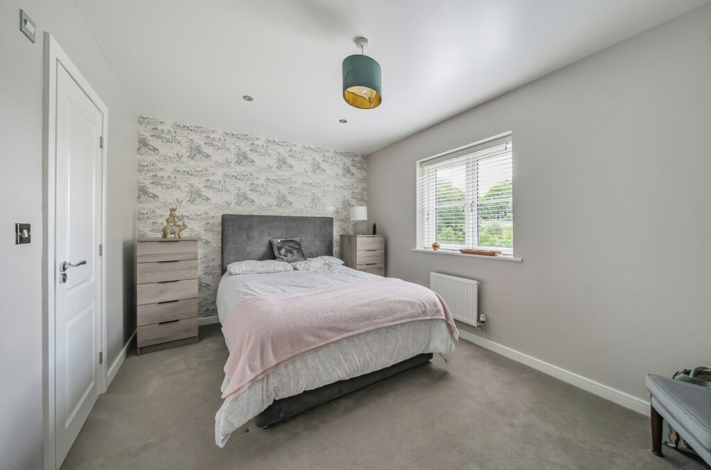 Property Image_3
