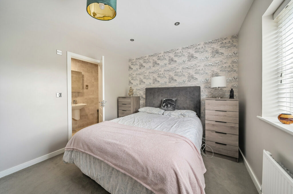 Property Image_11