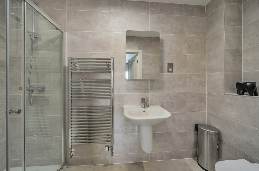Property Image_13