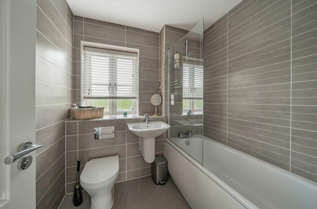 Property Image_10