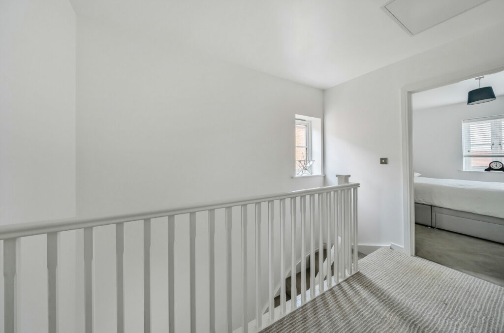 Property Image_14