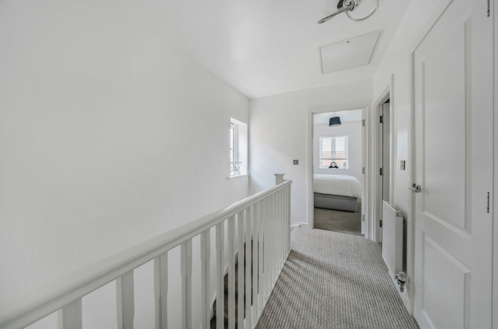 Property Image_16