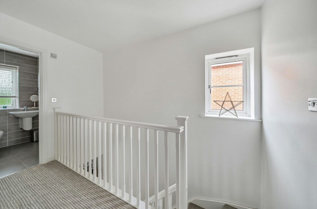 Property Image_9