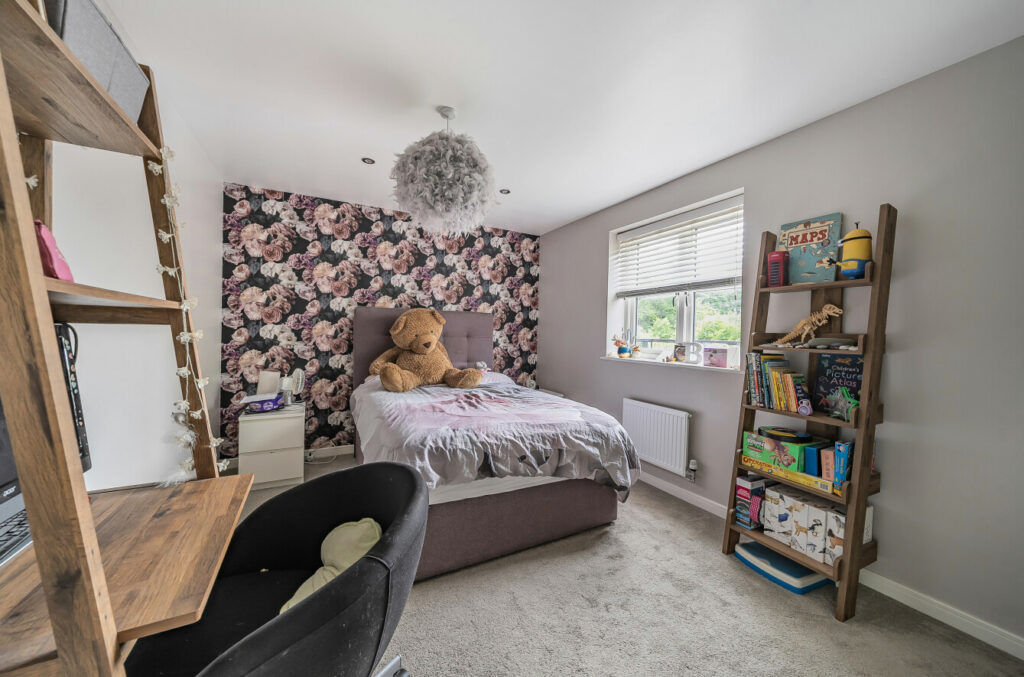 Property Image_15