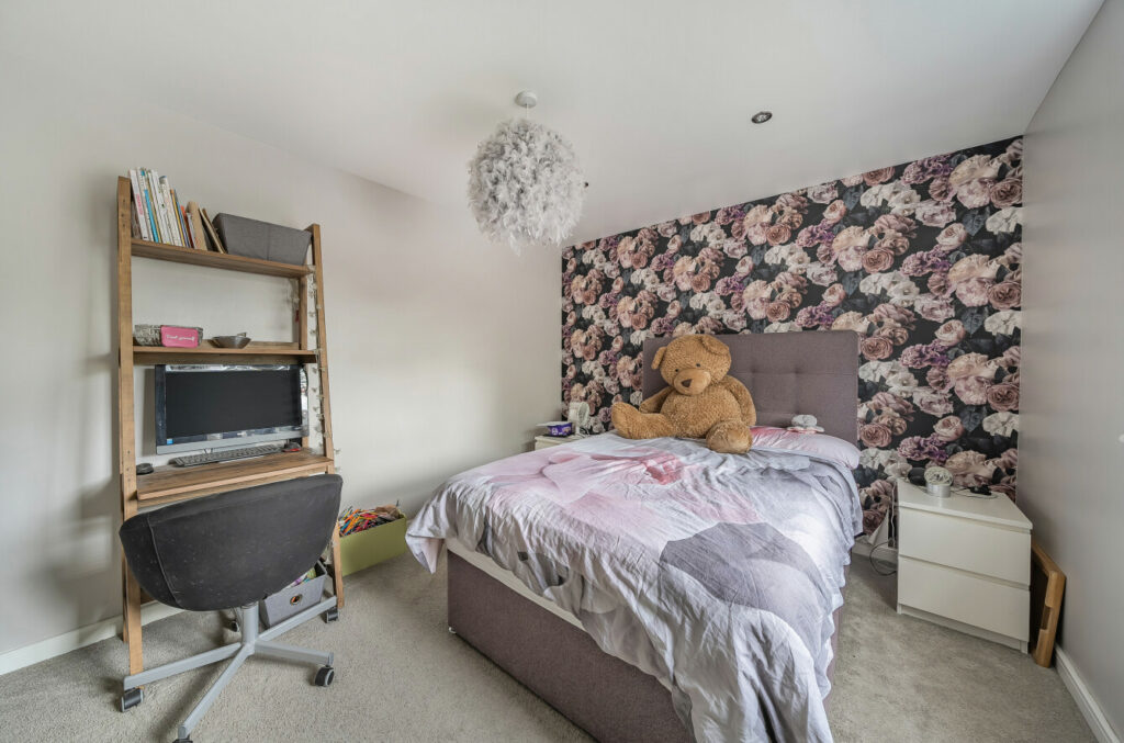Property Image_17