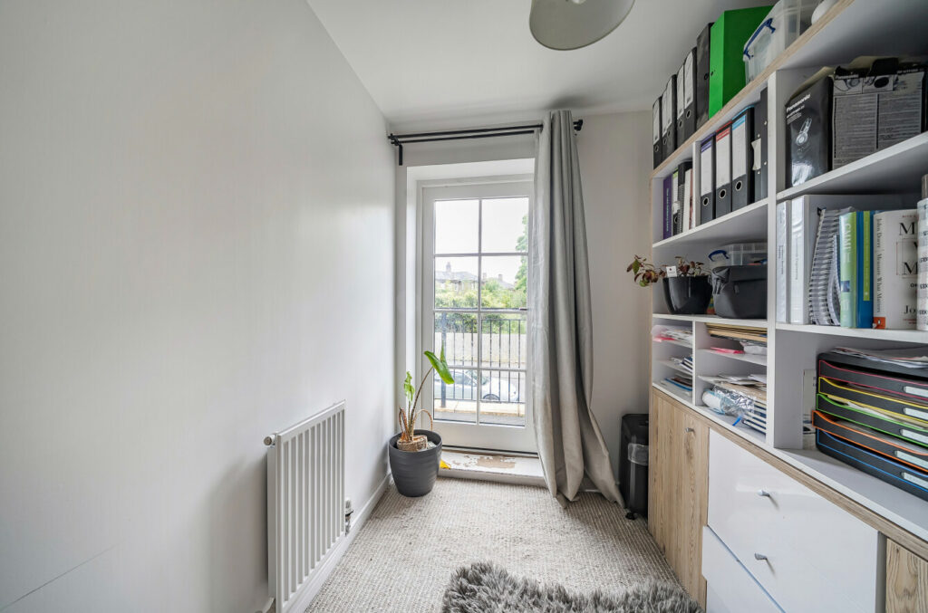 Property Image_18
