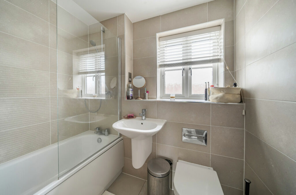 Property Image_5