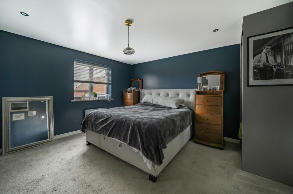 Property Image_19