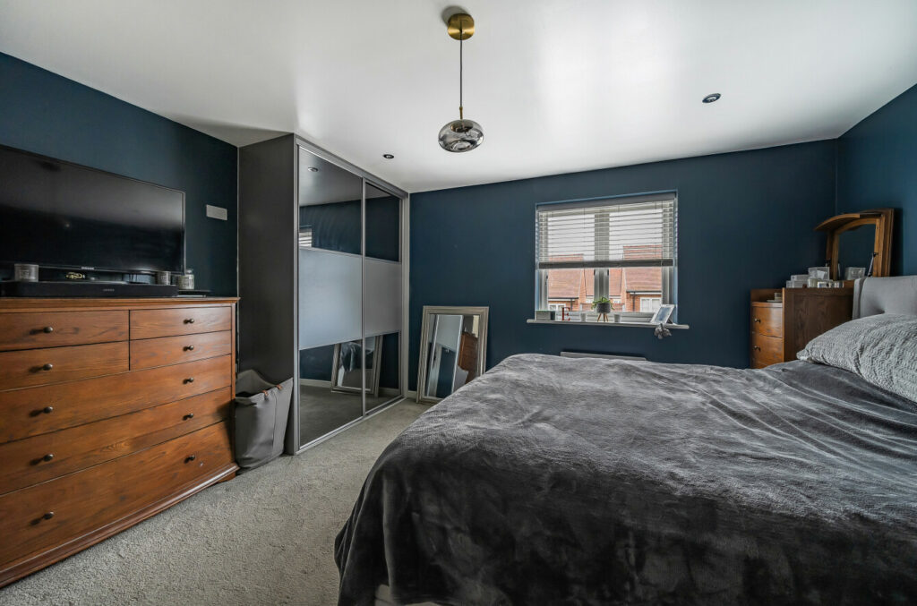 Property Image_6