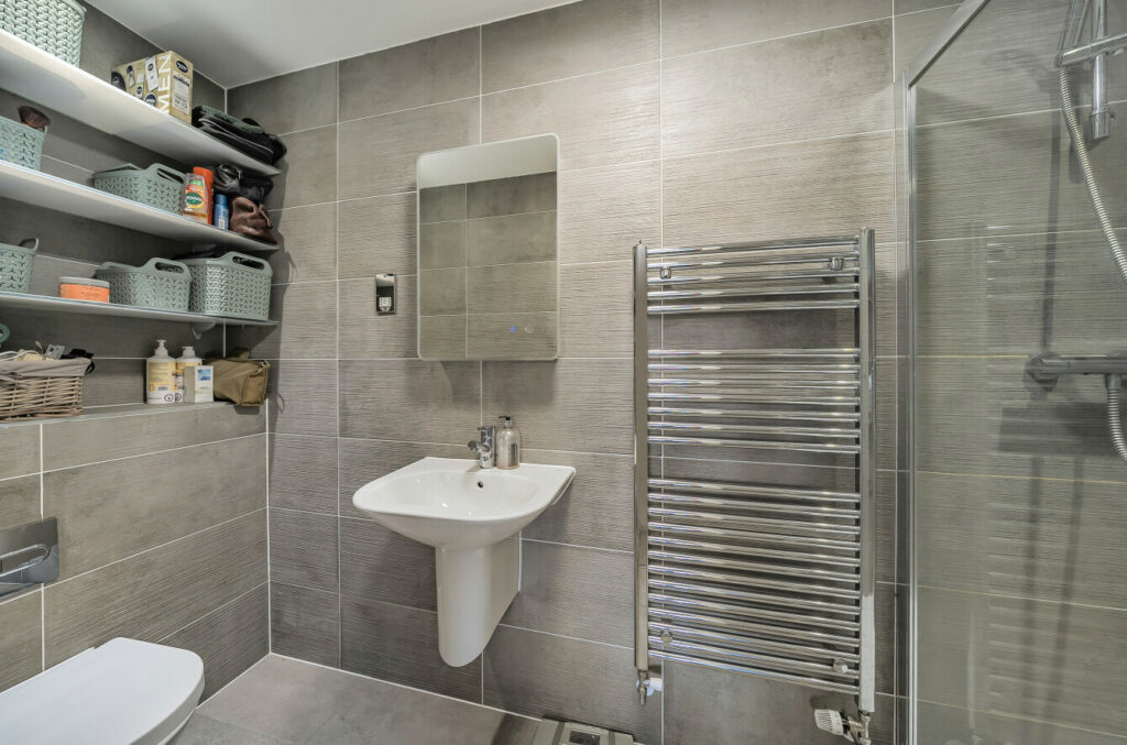 Property Image_20