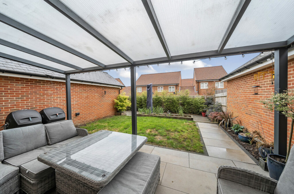 Property Image_4