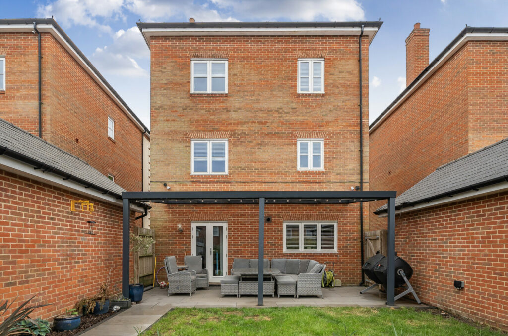 Property Image_12