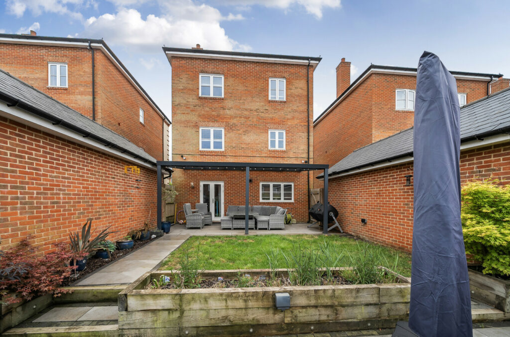 Property Image_22