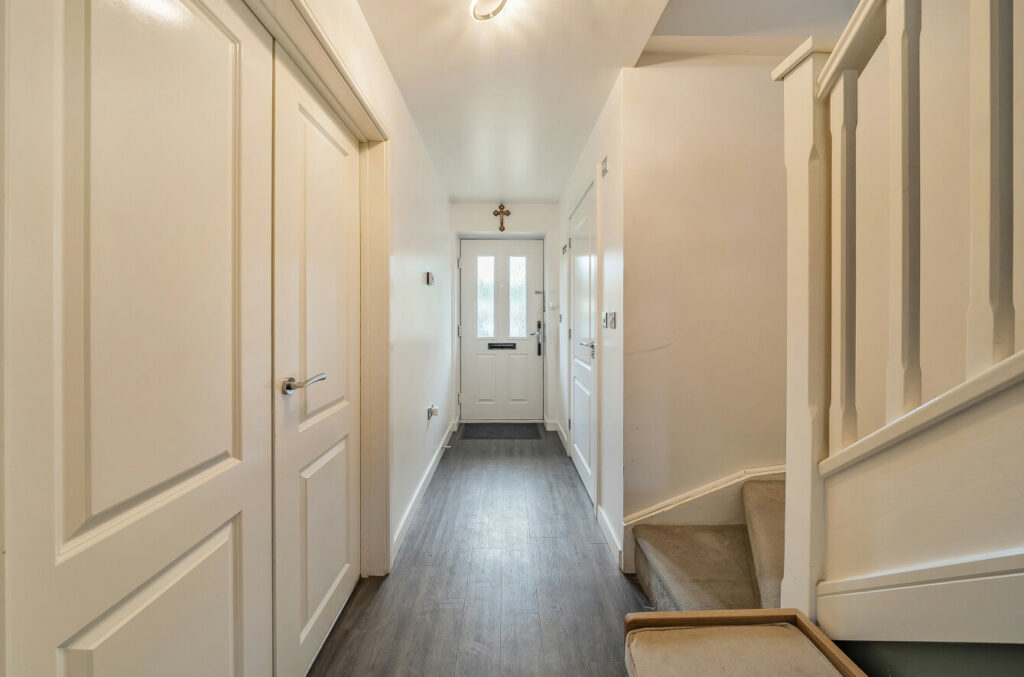 Property Image_21