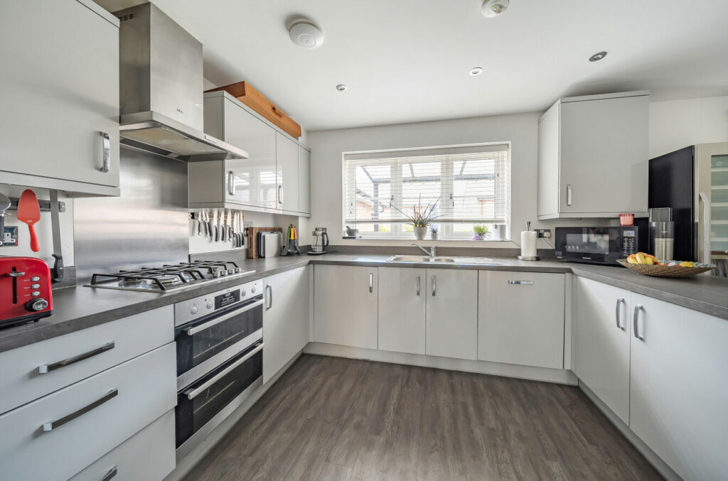 Property Image_7