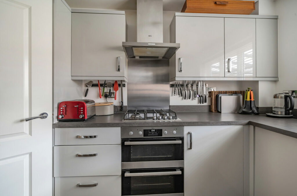 Property Image_23