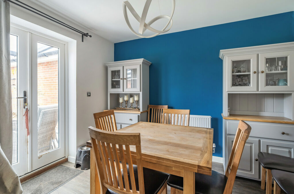 Property Image_8