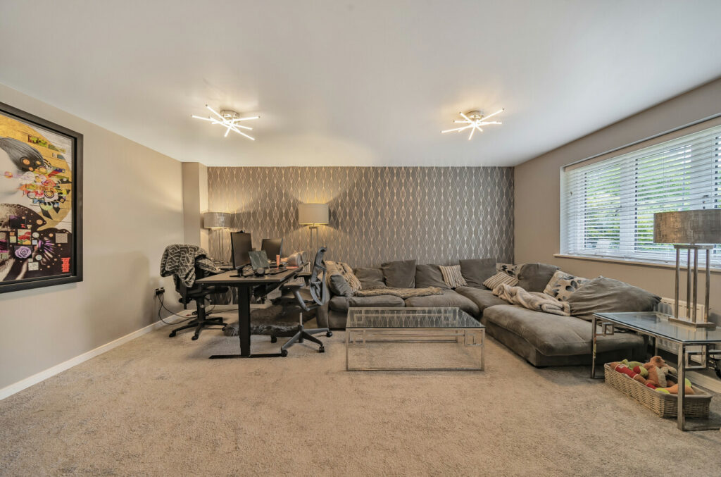 Property Image_2