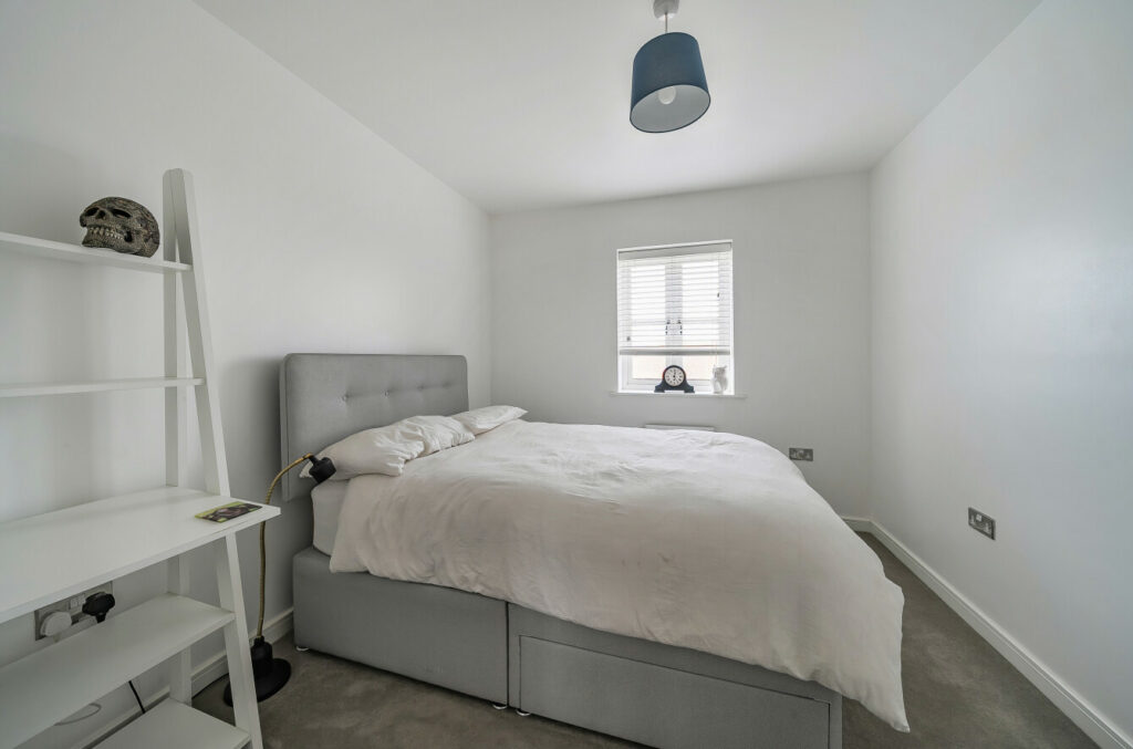 Property Image_24