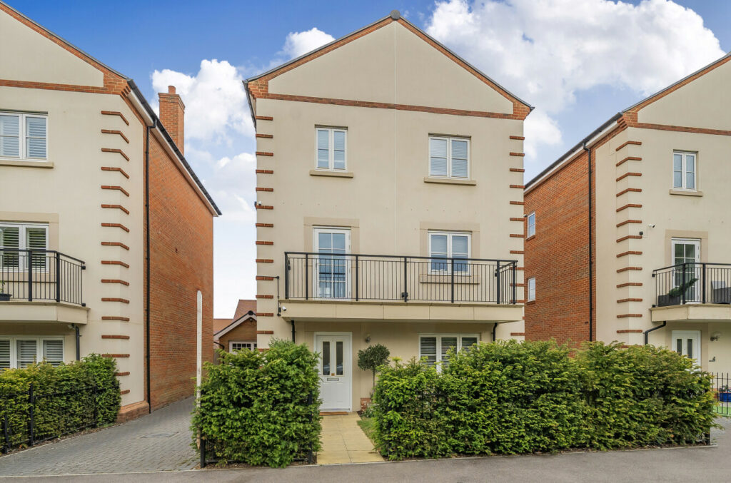 Property Image_1