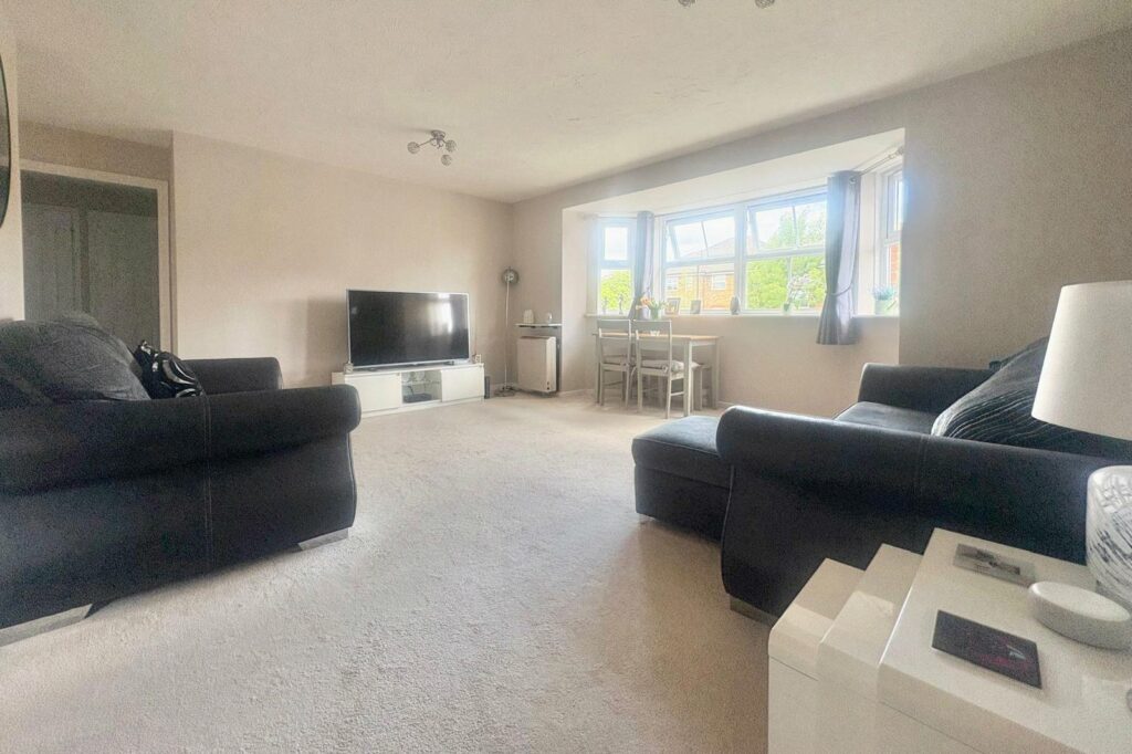 Property Image_2