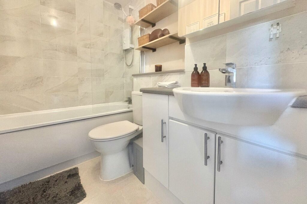 Property Image_6