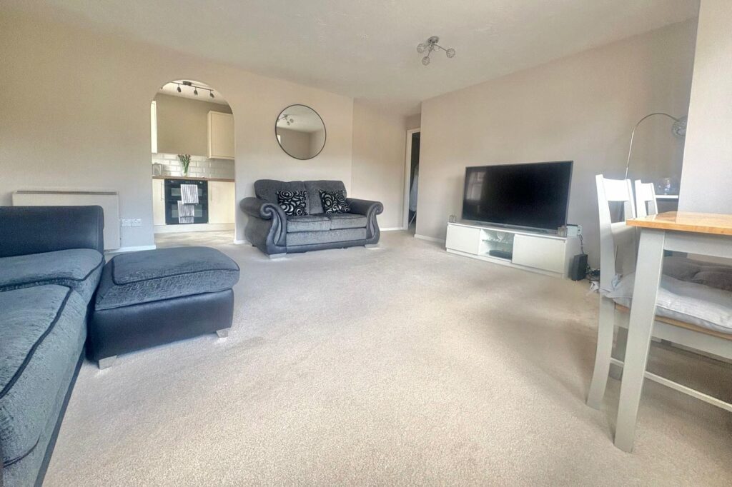 Property Image_7